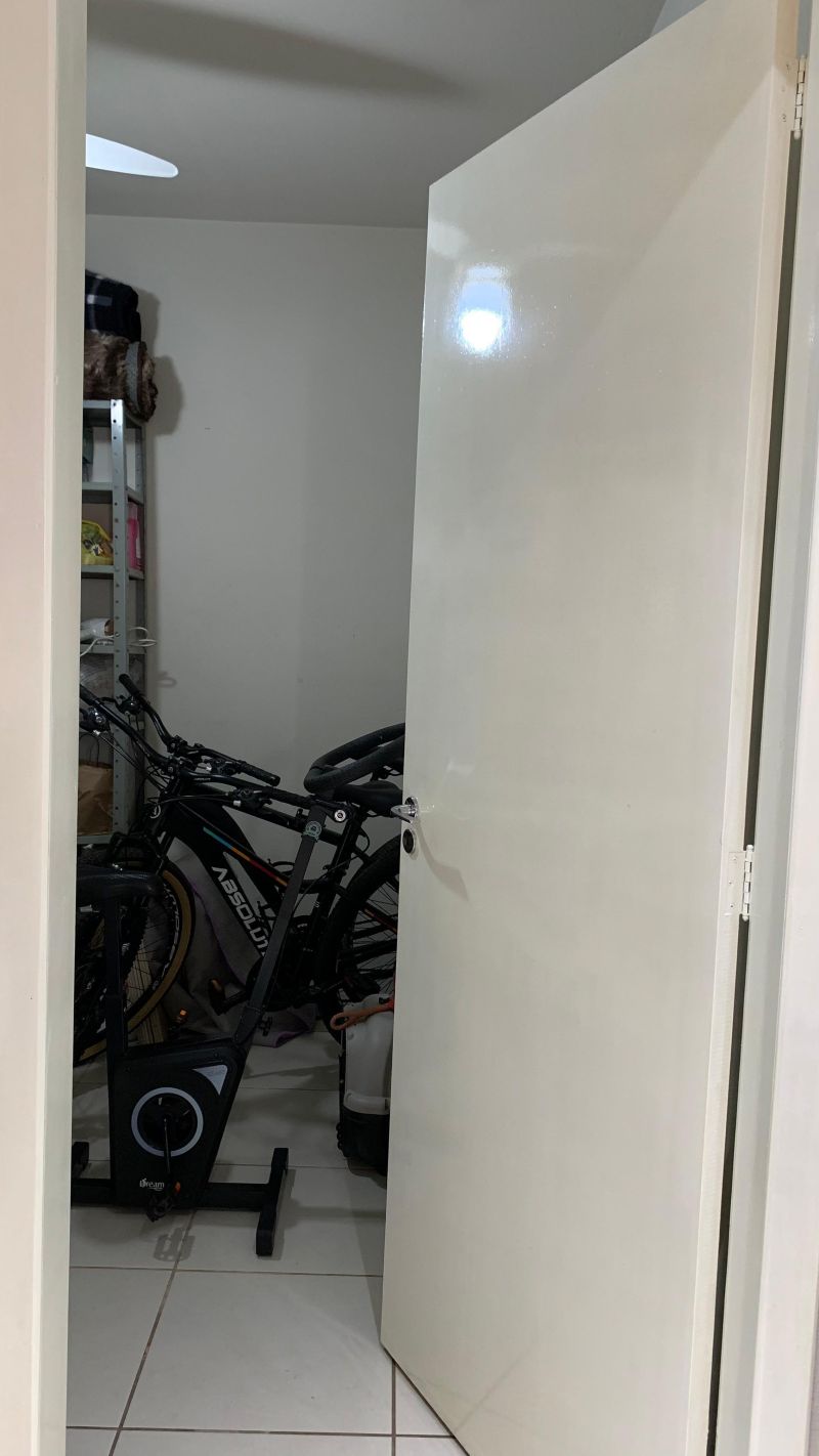 Casa com 2 quartos, 1 banheiro e 50m² à venda no bairro Santa Teresinha, Taquara