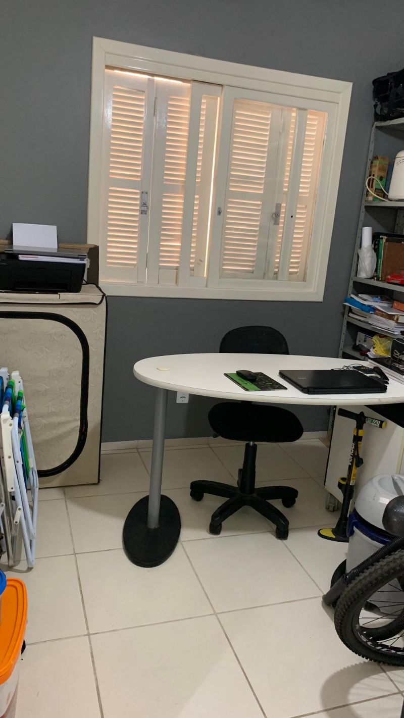 Casa com 2 quartos, 1 banheiro e 50m² à venda no bairro Santa Teresinha, Taquara