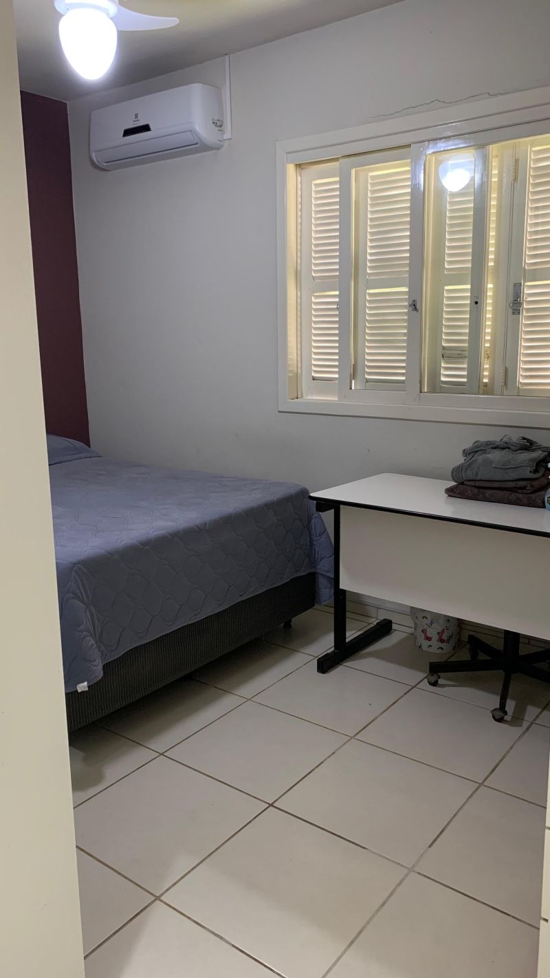 Casa com 2 quartos, 1 banheiro e 50m² à venda no bairro Santa Teresinha, Taquara