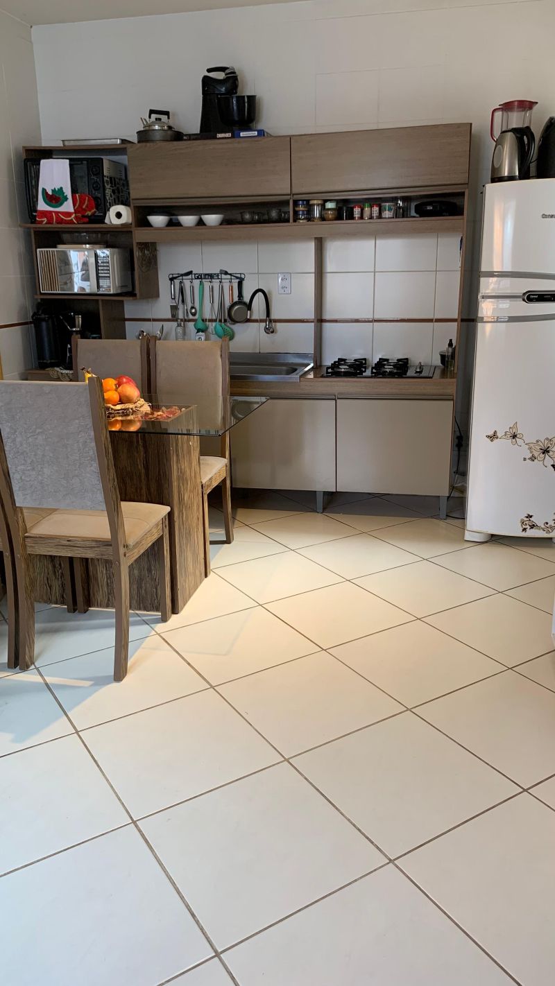 Casa com 2 quartos, 1 banheiro e 50m² à venda no bairro Santa Teresinha, Taquara