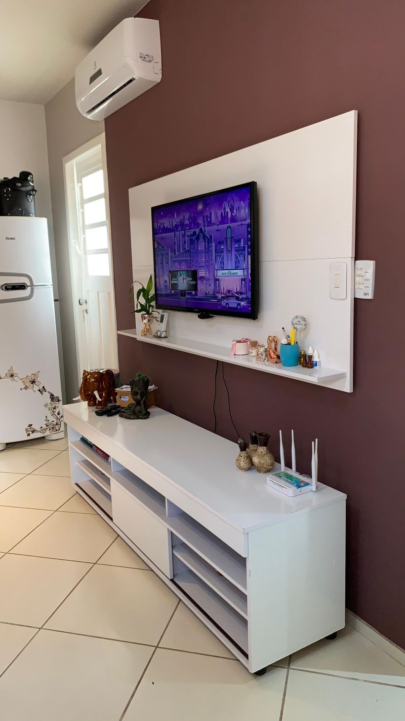 Casa com 2 quartos, 1 banheiro e 50m² à venda no bairro Santa Teresinha, Taquara