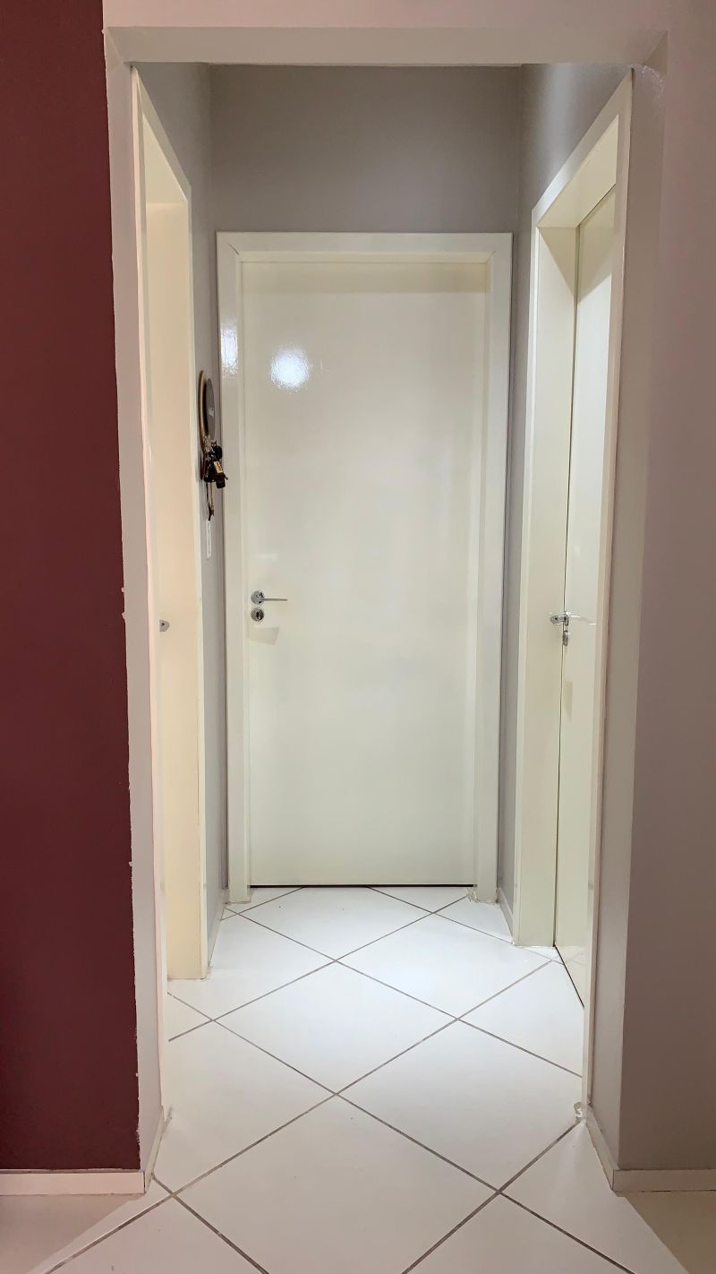 Casa com 2 quartos, 1 banheiro e 50m² à venda no bairro Santa Teresinha, Taquara