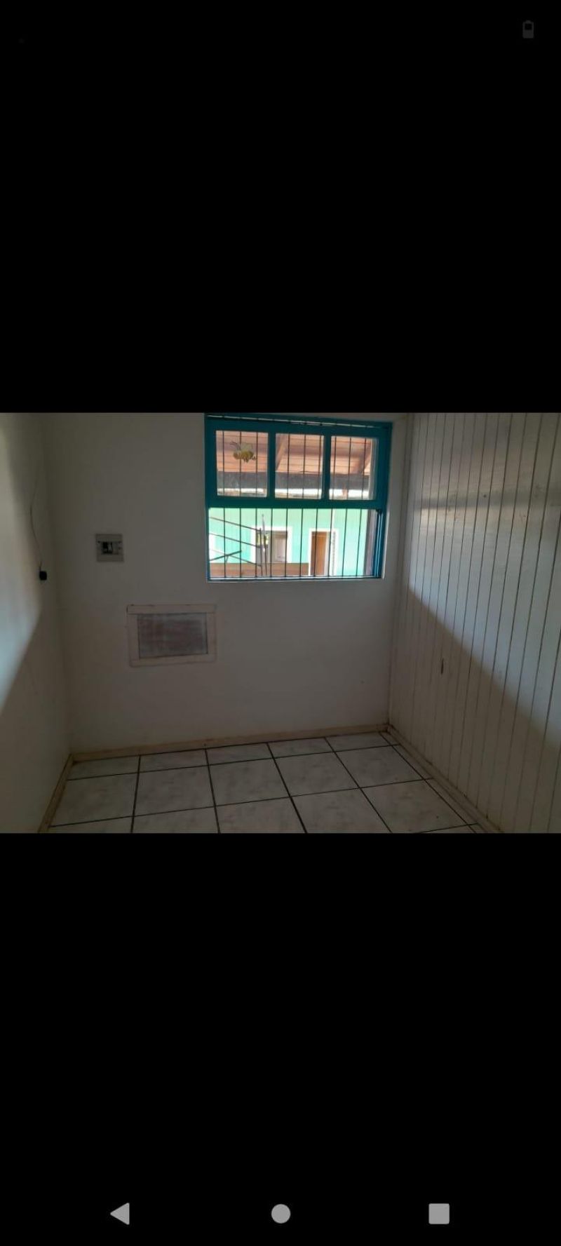 Apartamento com 2 quartos, 1 banheiro e 52m² à venda no bairro Santa Teresinha, Taquara
