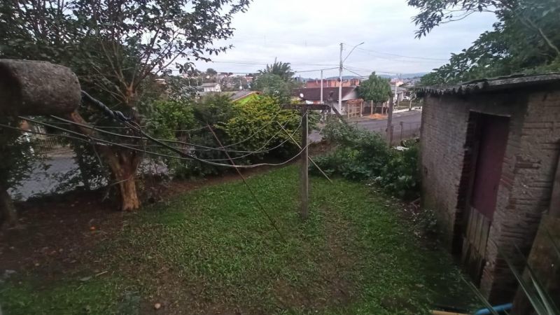 Casa com 3 quartos, 1 banheiro e 88m² à venda no bairro Santa Teresinha, Taquara