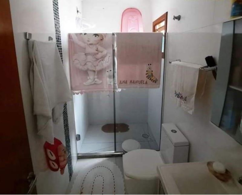 Casa com 2 quartos, 1 banheiro e 100m² à venda no bairro Santa Teresinha, Taquara