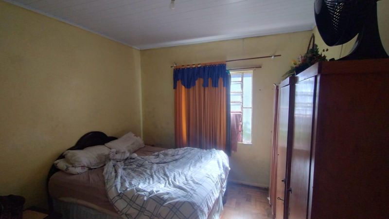 Casa com 3 quartos, 2 banheiros e 120m² à venda no bairro Santa Teresinha, Taquara