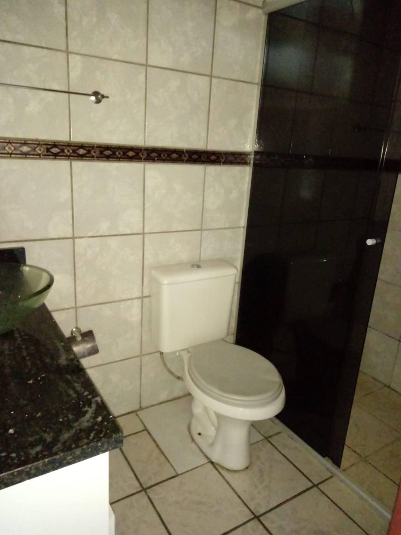Apartamento com 3 quartos, 1 banheiro e 130m² à venda no bairro Santa Teresinha, Taquara