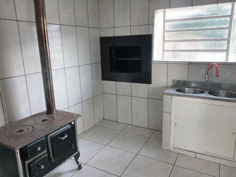 Casa com 5 quartos, 2 banheiros e 230m² à venda no bairro Santa Teresinha, Taquara