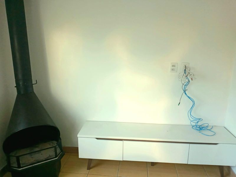 Casa com 5 quartos, 2 banheiros e 230m² à venda no bairro Santa Teresinha, Taquara