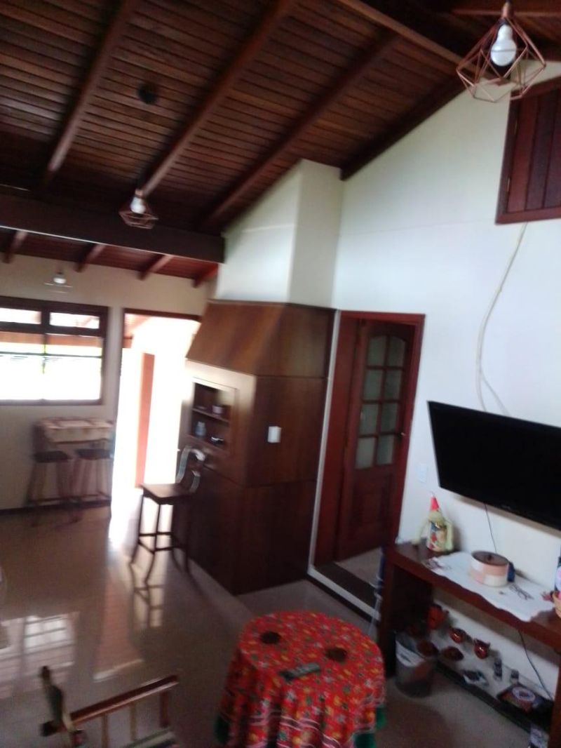 Casa com 2 quartos, 2 banheiros e 120m² à venda no bairro Santa Teresinha, Taquara
