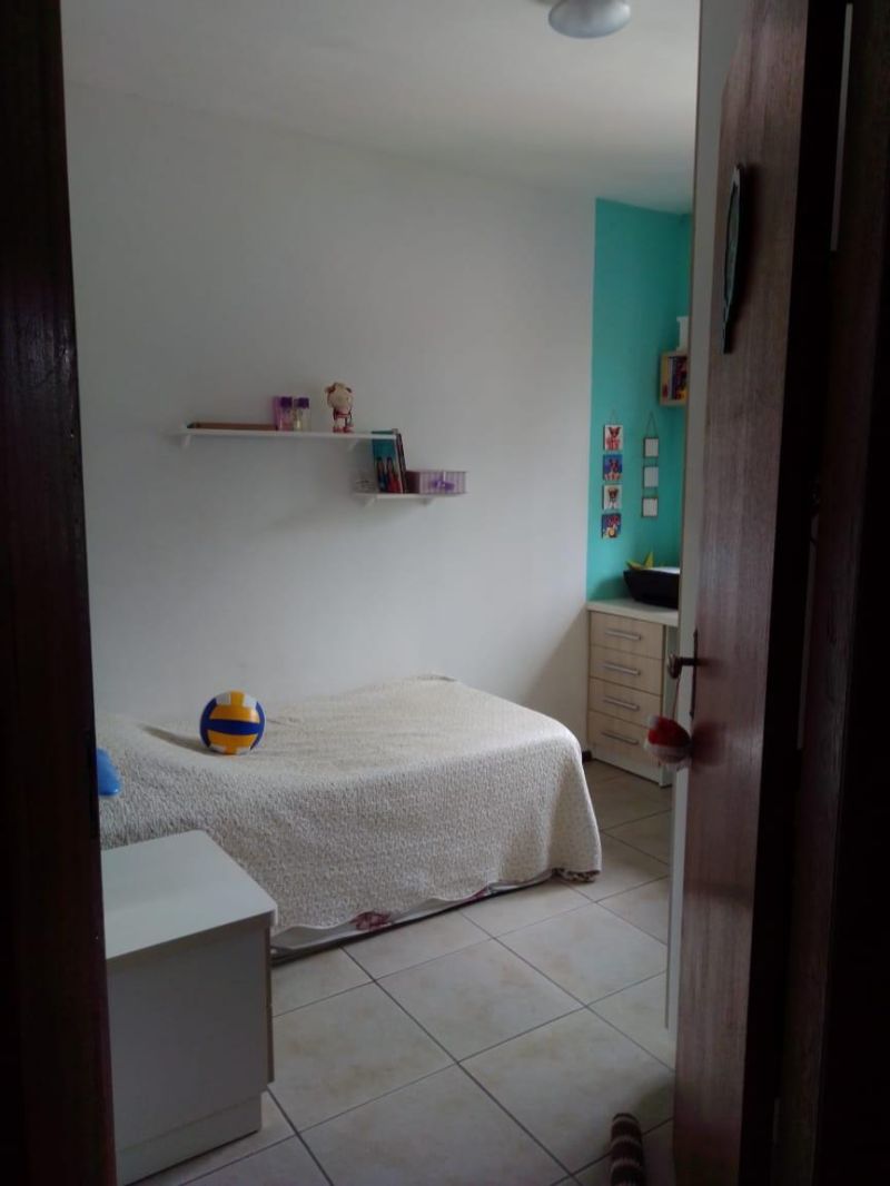 Casa com 2 quartos, 2 banheiros e 120m² à venda no bairro Santa Teresinha, Taquara