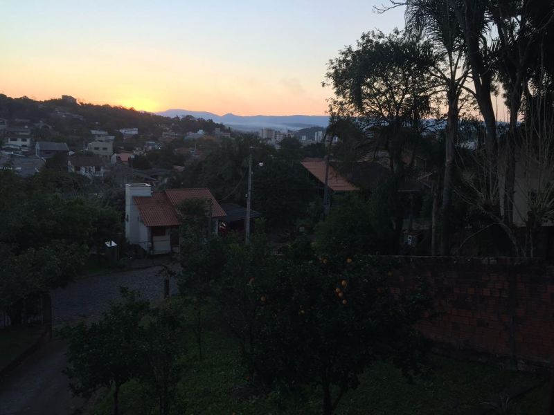 Casa com 3 quartos, 1 banheiro e 65m² à venda no bairro Santa Teresinha, Taquara
