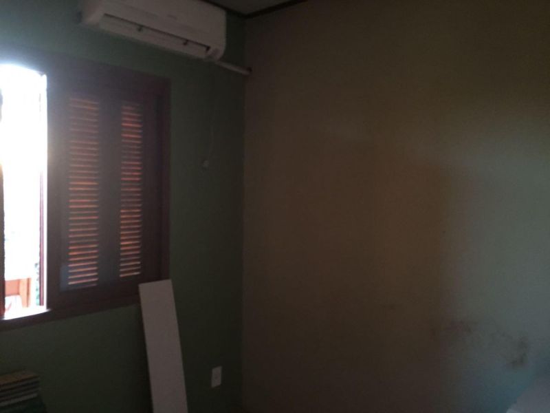 Casa com 3 quartos, 1 banheiro e 65m² à venda no bairro Santa Teresinha, Taquara