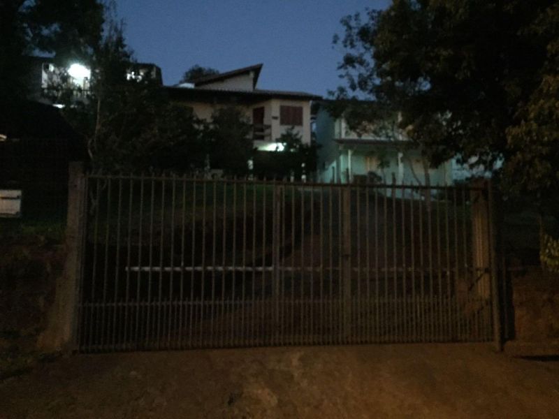 Casa com 3 quartos, 1 banheiro e 65m² à venda no bairro Santa Teresinha, Taquara