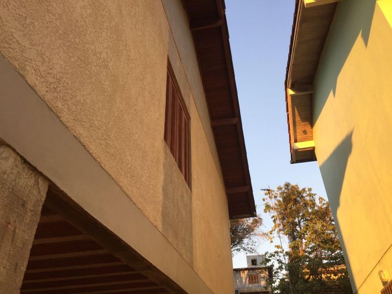 Casa com 3 quartos, 1 banheiro e 65m² à venda no bairro Santa Teresinha, Taquara