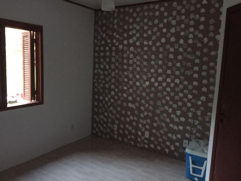 Casa com 3 quartos, 1 banheiro e 65m² à venda no bairro Santa Teresinha, Taquara