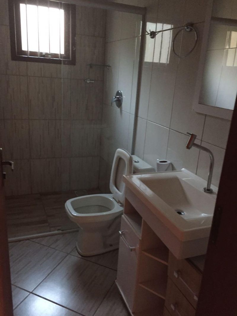 Casa com 3 quartos, 1 banheiro e 65m² à venda no bairro Santa Teresinha, Taquara