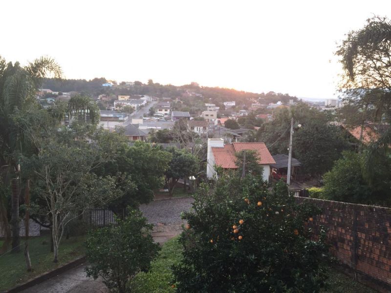 Casa com 3 quartos, 1 banheiro e 65m² à venda no bairro Santa Teresinha, Taquara