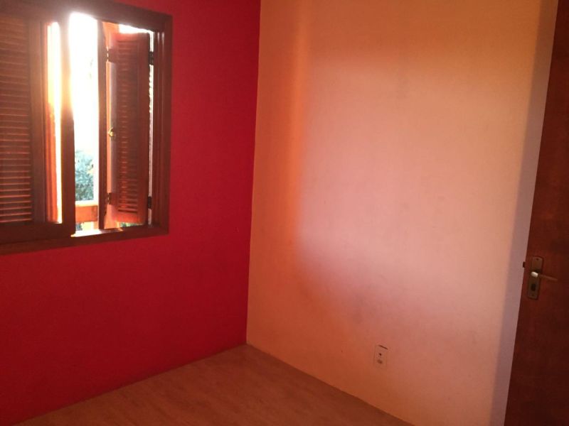 Casa com 3 quartos, 1 banheiro e 65m² à venda no bairro Santa Teresinha, Taquara