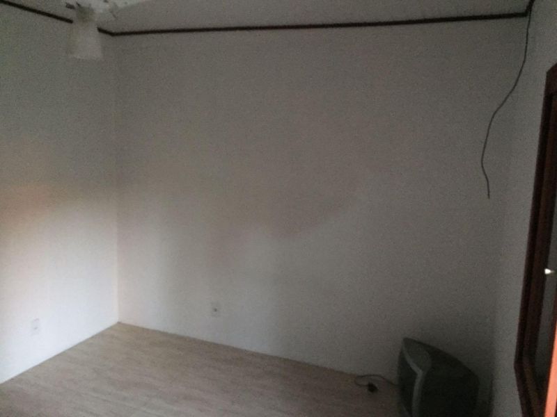 Casa com 3 quartos, 1 banheiro e 65m² à venda no bairro Santa Teresinha, Taquara