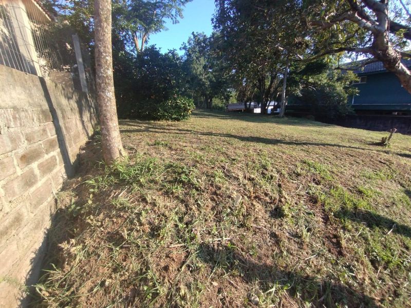 Terreno à venda no bairro Santa Teresinha, Taquara