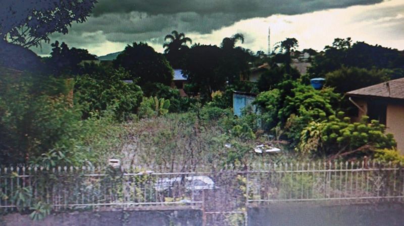 Terreno à venda no bairro Santa Teresinha, Taquara