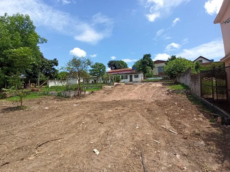 Terreno à venda no bairro Santa Teresinha, Taquara
