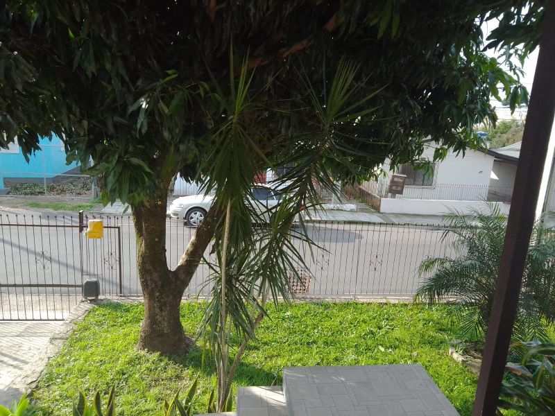 Casa com 3 quartos e 1 banheiro à venda no bairro Santa Teresinha, Taquara