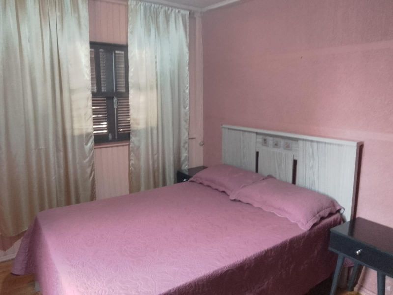 Casa com 3 quartos e 1 banheiro à venda no bairro Santa Teresinha, Taquara
