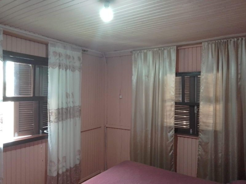 Casa com 3 quartos e 1 banheiro à venda no bairro Santa Teresinha, Taquara