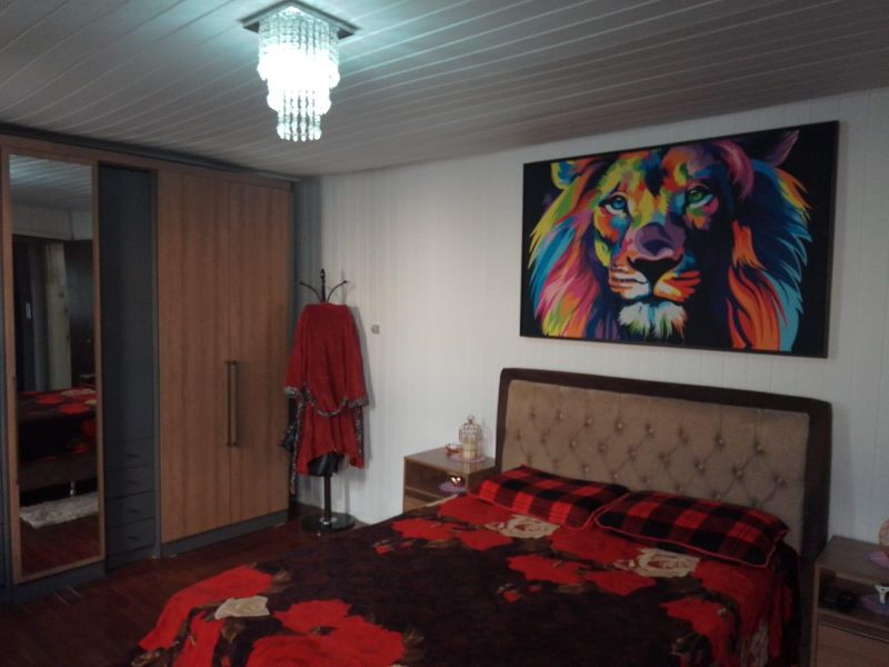 Casa com 3 quartos e 1 banheiro à venda no bairro Santa Teresinha, Taquara