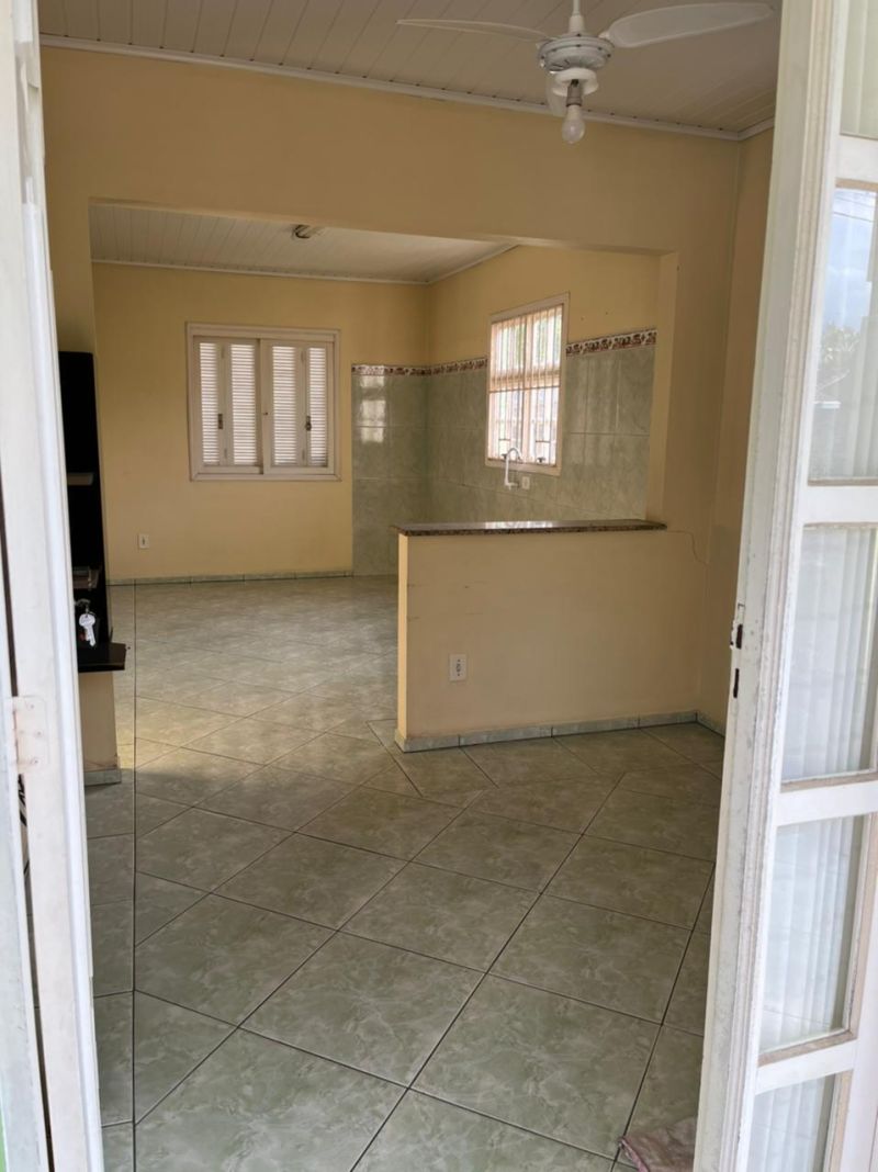 Casa com 2 quartos e 1 banheiro à venda no bairro Santa Teresinha, Taquara