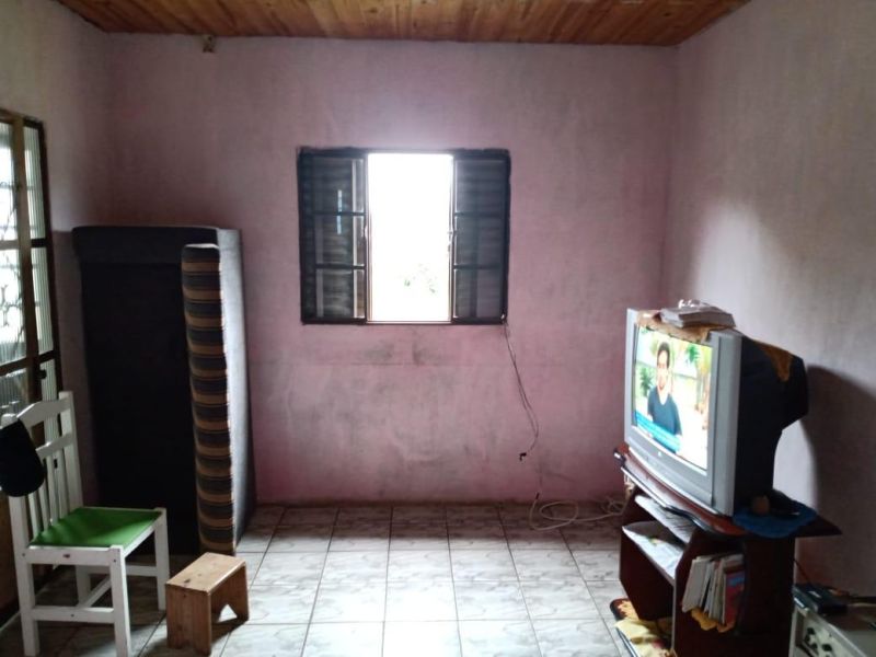 Casa com 2 quartos, 1 banheiro e 70m² à venda no bairro Santa Teresinha, Taquara