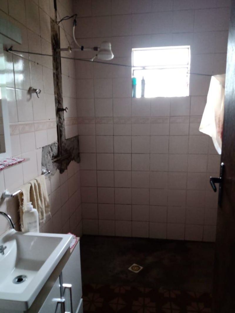 Casa com 2 quartos, 1 banheiro e 70m² à venda no bairro Santa Teresinha, Taquara
