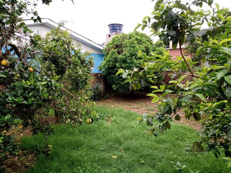 Casa com 2 quartos, 1 banheiro e 70m² à venda no bairro Santa Teresinha, Taquara