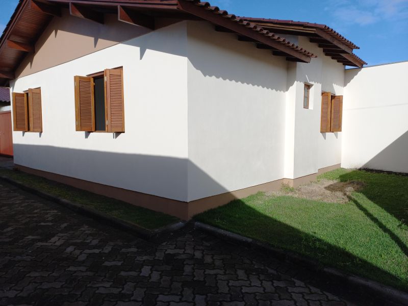 Casa com 2 quartos, 1 banheiro e 69m² à venda no bairro Santa Teresinha, Taquara