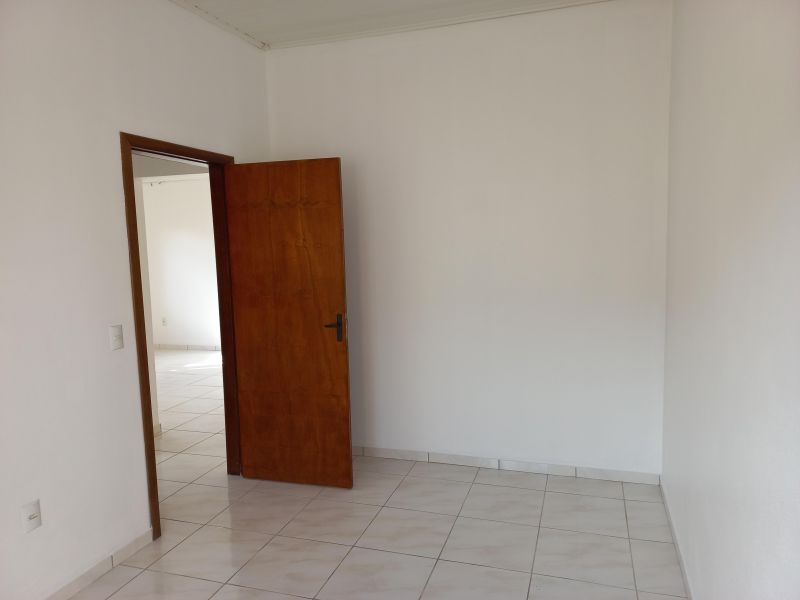 Casa com 2 quartos, 1 banheiro e 69m² à venda no bairro Santa Teresinha, Taquara