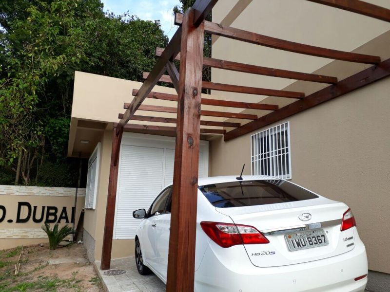 Apartamento com 2 quartos, 2 banheiros e 120m² à venda no bairro Santa Teresinha, Taquara