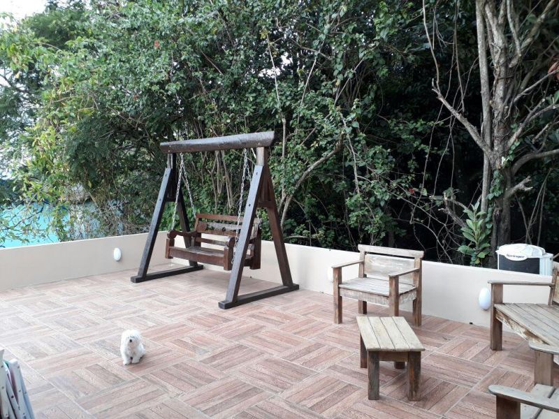 Apartamento com 2 quartos, 2 banheiros e 120m² à venda no bairro Santa Teresinha, Taquara