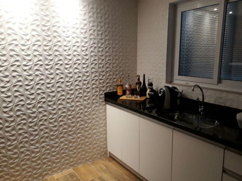 Apartamento com 2 quartos, 2 banheiros e 120m² à venda no bairro Santa Teresinha, Taquara