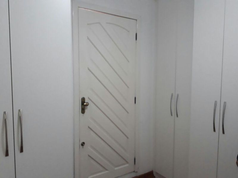 Apartamento com 2 quartos, 2 banheiros e 120m² à venda no bairro Santa Teresinha, Taquara