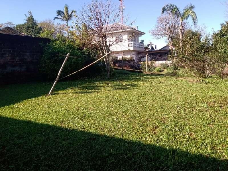 Casa com 2 quartos, 1 banheiro e 66m² à venda no bairro Santa Teresinha, Taquara