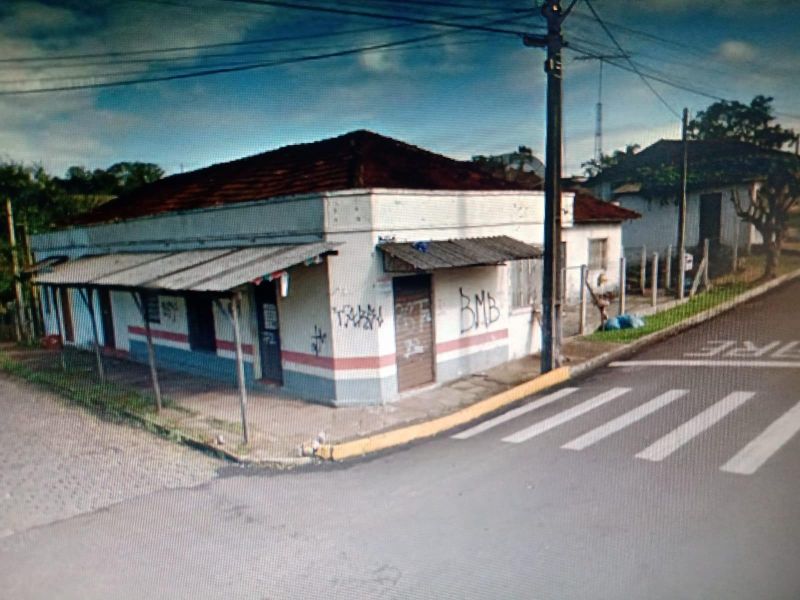 Terreno à venda no bairro Santa Teresinha, Taquara