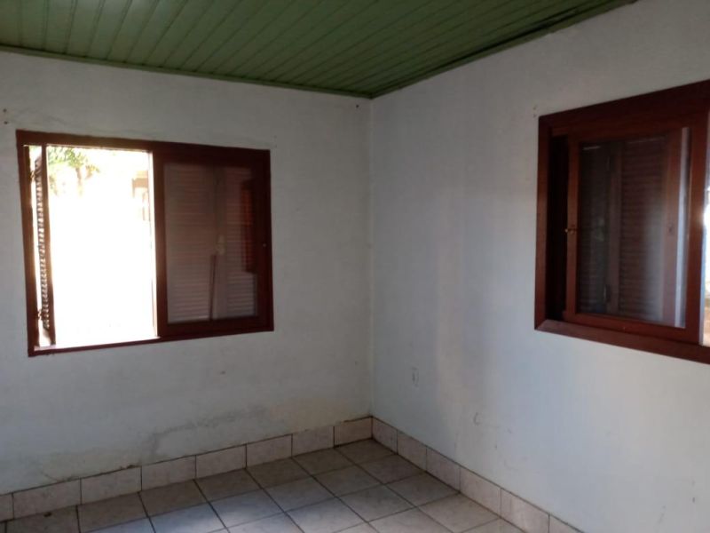 Casa com 2 quartos, 1 banheiro e 78m² à venda no bairro Santa Teresinha, Taquara
