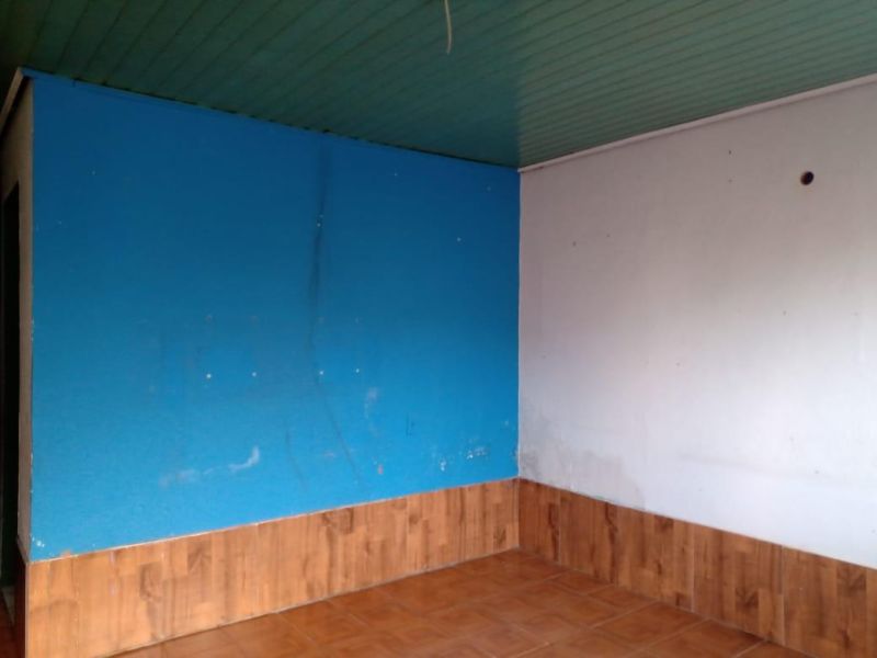 Casa com 2 quartos, 1 banheiro e 78m² à venda no bairro Santa Teresinha, Taquara