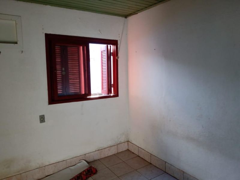 Casa com 2 quartos, 1 banheiro e 78m² à venda no bairro Santa Teresinha, Taquara