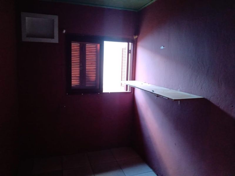 Casa com 2 quartos, 1 banheiro e 78m² à venda no bairro Santa Teresinha, Taquara