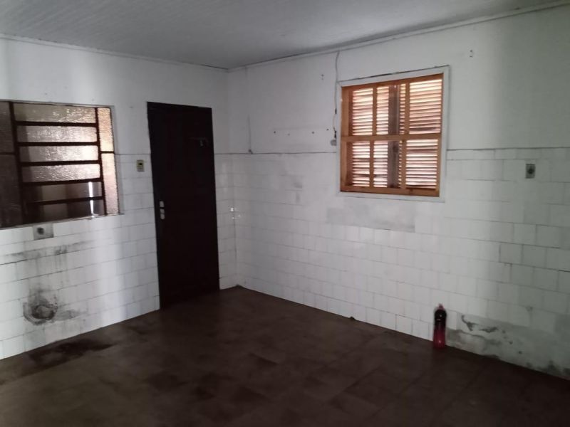 Casa com 2 quartos, 1 banheiro e 78m² à venda no bairro Santa Teresinha, Taquara
