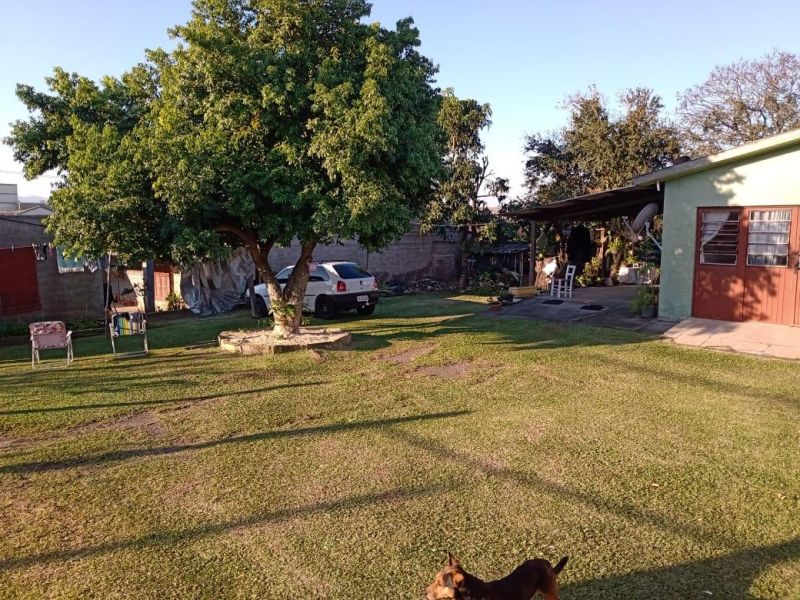 Casa com 5 quartos, 2 banheiros e 248m² à venda no bairro Santa Teresinha, Taquara