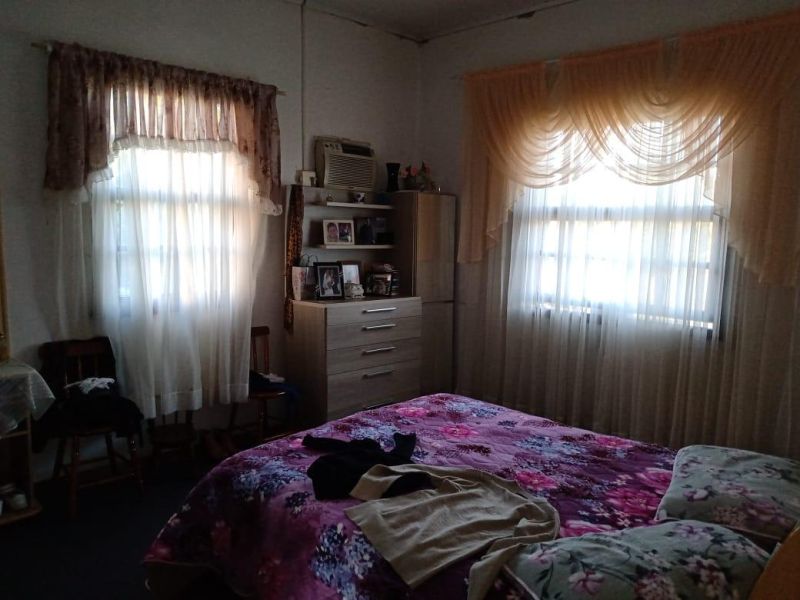 Casa com 5 quartos, 2 banheiros e 248m² à venda no bairro Santa Teresinha, Taquara